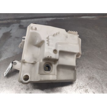 Recambio de deposito limpia para ford focus iii 1.0 ecoboost referencia OEM IAM BV6117B613CB  