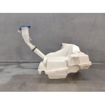 Recambio de deposito limpia para ford focus iii 1.0 ecoboost referencia OEM IAM BV6117B613CB  