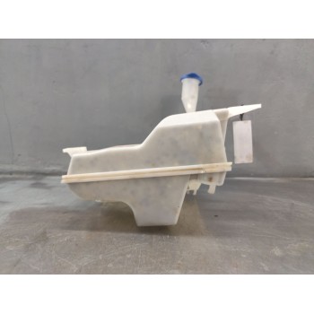 Recambio de deposito limpia para ford focus iii 1.0 ecoboost referencia OEM IAM BV6117B613CB  