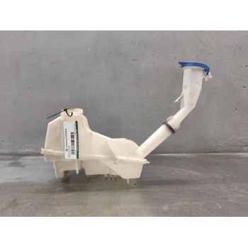 Recambio de deposito limpia para ford focus iii 1.0 ecoboost referencia OEM IAM BV6117B613CB  