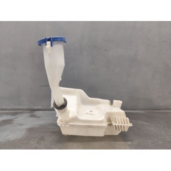 Recambio de deposito limpia para ford focus iii 1.0 ecoboost referencia OEM IAM BV6117B613CB  