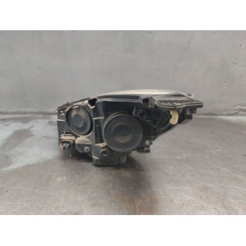 Recambio de faro derecho para ford focus iii 1.0 ecoboost referencia OEM IAM F1EB13W29  