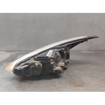 Recambio de faro derecho para ford focus iii 1.0 ecoboost referencia OEM IAM F1EB13W29  