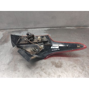 Recambio de piloto trasero derecho para ford focus iii 1.0 ecoboost referencia OEM IAM   