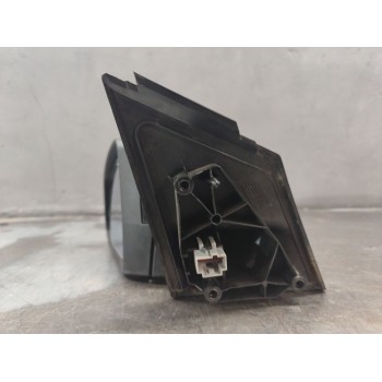 Recambio de retrovisor izquierdo para ford focus iii 1.0 ecoboost referencia OEM IAM   