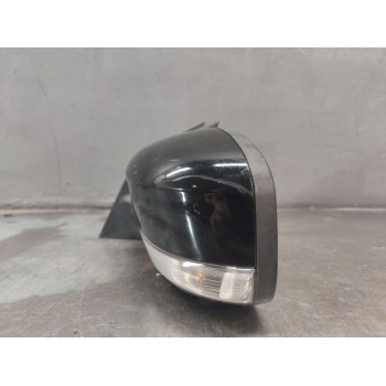 Recambio de retrovisor izquierdo para ford focus iii 1.0 ecoboost referencia OEM IAM   