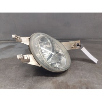 FARO ANTINIEBLA DERECHO 9628734080 