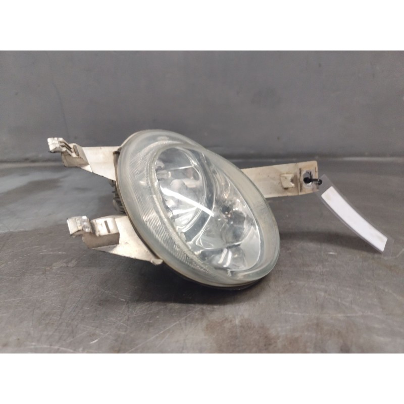 Recambio de faro antiniebla derecho para peugeot 206 berlina xs referencia OEM IAM 9628734080  
