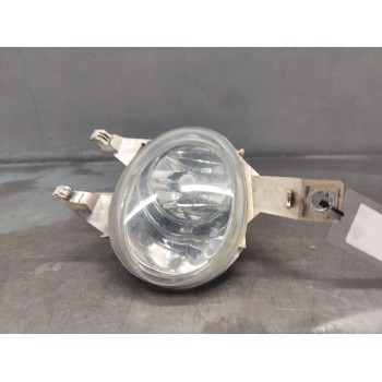 Recambio de faro antiniebla derecho para peugeot 206 berlina xs referencia OEM IAM 9628734080  