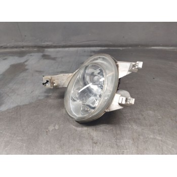 FARO ANTINIEBLA IZQUIERDO 9628733980 