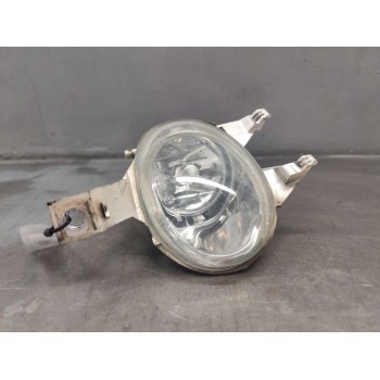 Recambio de faro antiniebla izquierdo para peugeot 206 berlina xs referencia OEM IAM 9628733980  