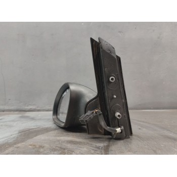 Recambio de retrovisor izquierdo para seat altea (5p1) 1.6 referencia OEM IAM   