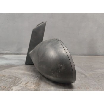 Recambio de retrovisor izquierdo para seat altea (5p1) 1.6 referencia OEM IAM   