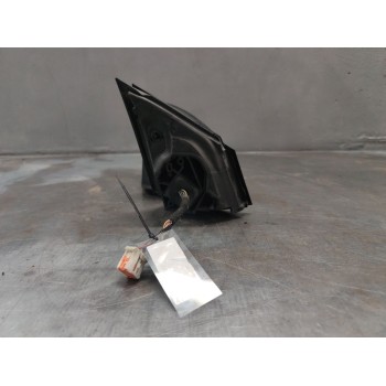 Recambio de retrovisor izquierdo para peugeot 5008 ii (mc_, mj_, mr_, m4_) 1.6 bluehdi 120 referencia OEM IAM   
