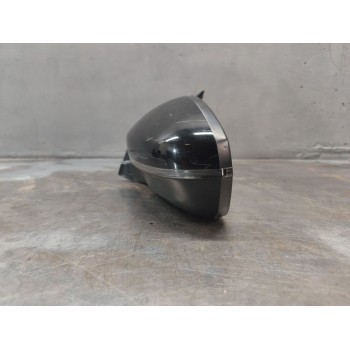 Recambio de retrovisor izquierdo para peugeot 5008 ii (mc_, mj_, mr_, m4_) 1.6 bluehdi 120 referencia OEM IAM   