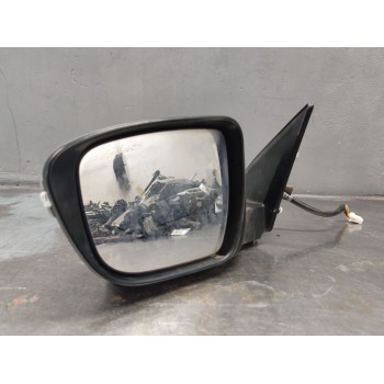 RETROVISOR DERECHO 