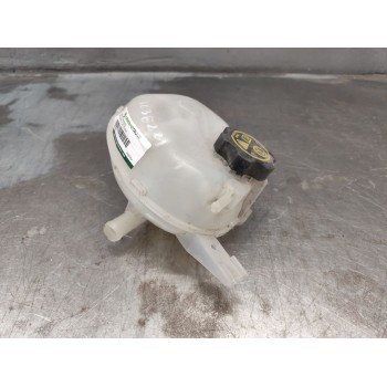 Recambio de deposito expansion para opel astra k lim. 5türig 120 aniversario referencia OEM IAM 3459964  