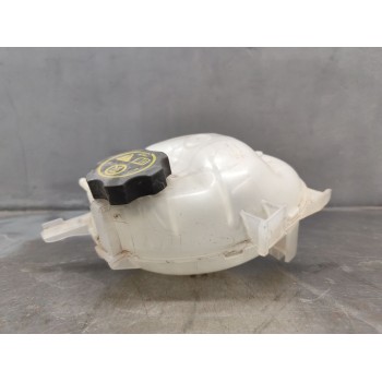Recambio de deposito expansion para opel astra k lim. 5türig 120 aniversario referencia OEM IAM 3459964  