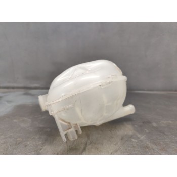Recambio de deposito expansion para opel astra k lim. 5türig 120 aniversario referencia OEM IAM 3459964  