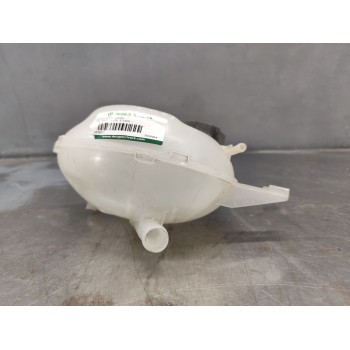 Recambio de deposito expansion para opel astra k lim. 5türig 120 aniversario referencia OEM IAM 3459964  