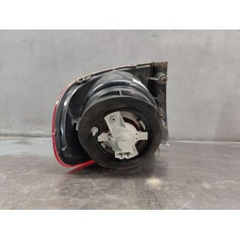 Recambio de piloto trasero izquierdo para seat altea (5p1) 1.6 referencia OEM IAM 5P0945111B  