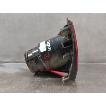 Recambio de piloto trasero izquierdo para seat altea (5p1) 1.6 referencia OEM IAM 5P0945111B  