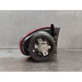 Recambio de piloto trasero derecho para seat altea (5p1) 1.6 referencia OEM IAM 5P0945112  