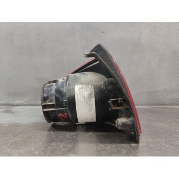 Recambio de piloto trasero derecho para seat altea (5p1) 1.6 referencia OEM IAM 5P0945112  