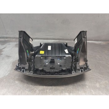 Recambio de mando multifuncion para ford focus iii 1.0 ecoboost referencia OEM IAM F1ET18K811BD  