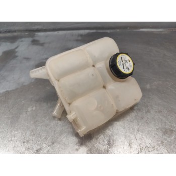 DEPOSITO EXPANSION AV418K218DA 