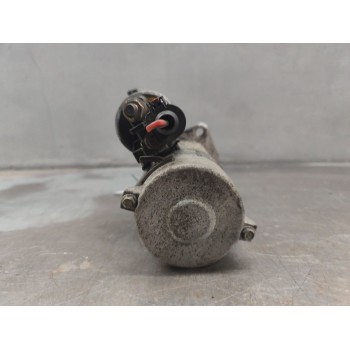 Recambio de motor arranque para audi a6 berlina (4b2) 1.9 tdi referencia OEM IAM   