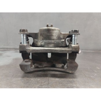 Recambio de pinza freno delantera izquierda para nissan qashqai ii (j11, j11_) 1.5 dci referencia OEM IAM   