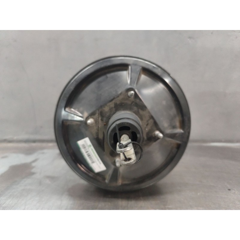 Recambio de servofreno para mercedes-benz sprinter 5-t furgoneta (b906) 515 cdi (906.653, 906.655, 906.657) referencia OEM IAM A - Blanco 3