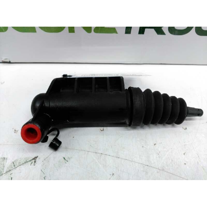 Recambio de bombin embrague para fiat punto berlina (188) 1.9 d elx (i) referencia OEM IAM 0055227259  