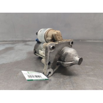 MOTOR ARRANQUE 966285418004 