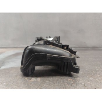 Recambio de colector admision para citroën c5 ii (rc_) 1.6 hdi (rc8hzb) referencia OEM IAM 9653808680  