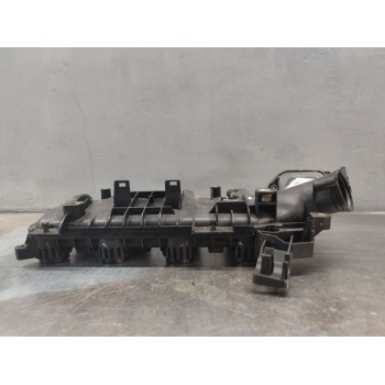 Recambio de colector admision para citroën c5 ii (rc_) 1.6 hdi (rc8hzb) referencia OEM IAM 9653808680  