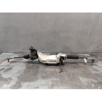 CREMALLERA DIRECCION 1K1423051CL 