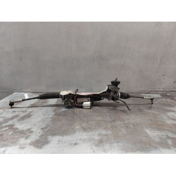 Recambio de cremallera direccion para volkswagen golf v (1k1) 1.9 tdi referencia OEM IAM 1K1423051CL  