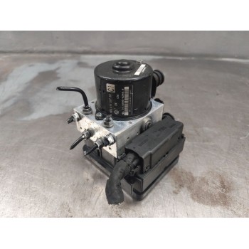 Recambio de abs para volkswagen golf v (1k1) 1.9 tdi referencia OEM IAM 1K0907379AC  