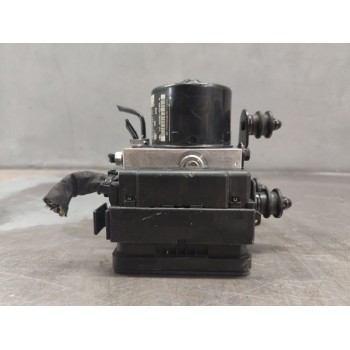 Recambio de abs para volkswagen golf v (1k1) 1.9 tdi referencia OEM IAM 1K0907379AC  
