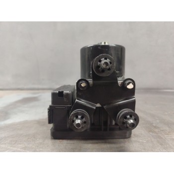Recambio de abs para volkswagen golf v (1k1) 1.9 tdi referencia OEM IAM 1K0907379AC  
