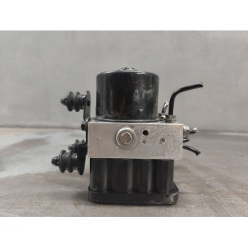 Recambio de abs para volkswagen golf v (1k1) 1.9 tdi referencia OEM IAM 1K0907379AC  