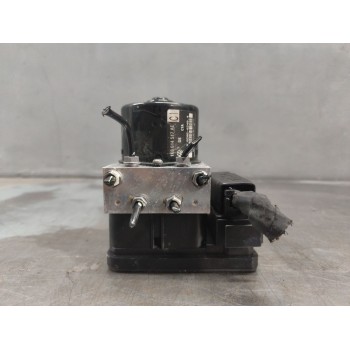 Recambio de abs para volkswagen golf v (1k1) 1.9 tdi referencia OEM IAM 1K0907379AC  