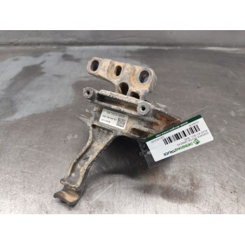Recambio de soporte motor derecho para audi a3 (8v1, 8vk) 2.0 tdi quattro referencia OEM IAM 5Q0199262BJ  