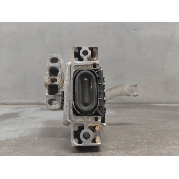 Recambio de soporte motor derecho para audi a3 (8v1, 8vk) 2.0 tdi quattro referencia OEM IAM 5Q0199262BJ  