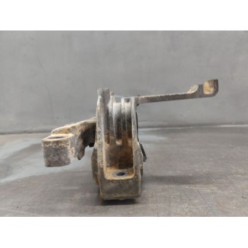 Recambio de soporte motor derecho para audi a3 (8v1, 8vk) 2.0 tdi quattro referencia OEM IAM 5Q0199262BJ  