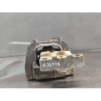 Recambio de soporte motor derecho para audi a3 (8v1, 8vk) 2.0 tdi quattro referencia OEM IAM 5Q0199262BJ  