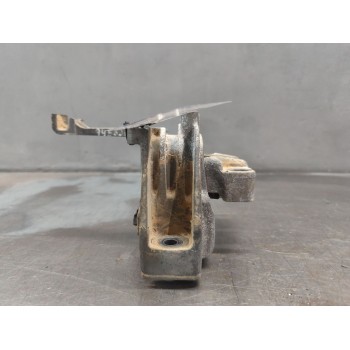 Recambio de soporte motor derecho para audi a3 (8v1, 8vk) 2.0 tdi quattro referencia OEM IAM 5Q0199262BJ  
