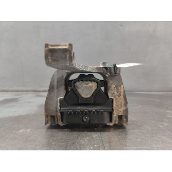 Recambio de soporte motor derecho para audi a3 (8v1, 8vk) 2.0 tdi quattro referencia OEM IAM 5Q0199262BJ  